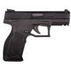 Pistole samonabíjecí  Taurus, Model: TX22 cal. 22LR - 2