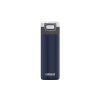 Termoláhev Etna 500 ml Denim Blue Kambukka - 1
