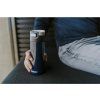 Termoláhev Etna 500 ml Denim Blue Kambukka - 2