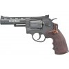 plynovy-revolver-bruni-co2-4,5mm-