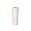 etna grip 500ml barely beige 3d rear 800x800