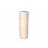 Termoláhev Etna Grip 500 ml Barely Beige Kambukka - 2