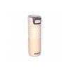 etna grip 500ml barely beige 3d front 800x800