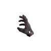 Rukavice PIG Full Dexterity Tactical (FDT) Alpha Black 4