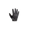 Rukavice PIG Full Dexterity Tactical (FDT) Alpha Black - 1