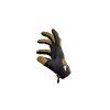 Rukavice PIG Full Dexterity Tactical (FDT) Alpha Coyote - 5