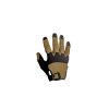 Rukavice PIG Full Dexterity Tactical (FDT) Alpha Coyote - 1
