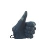 Rukavice PIG Full Dexterity Tactical (FDT) Alpha Multicam Black (Velikost S)