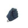 Rukavice PIG Full Dexterity Tactical (FDT) Alpha Multicam Black (Velikost S)