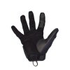 Rukavice PIG Full Dexterity Tactical (FDT) Alpha+ Black (Velikost S)