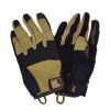 Rukavice PIG Full Dexterity Tactical (FDT) Alpha+ Coyote - 4