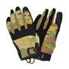 Rukavice PIG Full Dexterity Tactical (FDT) Alpha+ Multicam - 4