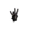 Rukavice PIG Full Dexterity Tactical (FDT) Delta Black - 6