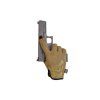 Rukavice PIG Full Dexterity Tactical (FDT) Delta Coyote - 4