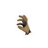 Rukavice PIG Full Dexterity Tactical (FDT) Delta Coyote - 5
