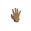 Rukavice PIG Full Dexterity Tactical (FDT) Delta Coyote - 1