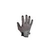 Rukavice PIG Full Dexterity Tactical (FDT) Delta Utility Gloves Grey 1