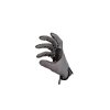 Rukavice PIG Full Dexterity Tactical (FDT) Delta Utility Gloves Grey 3