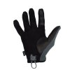 Rukavice PIG Full Dexterity Tactical (FDT) Delta+ Utility Gloves Grey 3