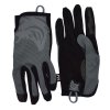 Rukavice PIG Full Dexterity Tactical (FDT) Delta+ Utility Gloves Grey 2