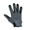 Rukavice PIG Full Dexterity Tactical (FDT) Delta+ Utility Gloves Grey 1