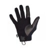 Rukavice PIG Full Dexterity Tactical (FDT) Delta+ Utility Gloves Black 2