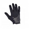 Rukavice PIG Full Dexterity Tactical (FDT) Delta+ Utility Gloves Black 1