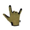 Rukavice PIG Full Dexterity Tactical (FDT) Delta+ Utility Gloves Coyote 6