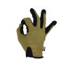 Rukavice PIG Full Dexterity Tactical (FDT) Delta+ Utility Gloves Coyote 7