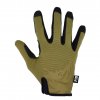 Rukavice PIG Full Dexterity Tactical (FDT) Delta+ Utility Gloves Coyote 1
