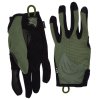 Rukavice PIG Full Dexterity Tactical (FDT) Delta+ Utility Gloves Ranger green 2
