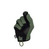 Rukavice PIG Full Dexterity Tactical (FDT) Delta+ Utility Gloves Ranger green 7