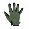Rukavice PIG Full Dexterity Tactical (FDT) Delta+ Utility Gloves Ranger green 1
