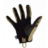 Rukavice PIG Full Dexterity Tactical (FDT) Delta+ Multicam - 2