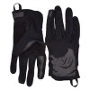 Rukavice PIG Full Dexterity Tactical (FDT) Delta FR Black - 4