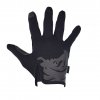 Rukavice PIG Full Dexterity Tactical (FDT) Delta FR Utility Gloves Black 2