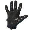 Rukavice PIG Full Dexterity Tactical (FDT) Cold Weather Black - 2