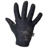 Rukavice PIG Full Dexterity Tactical (FDT) Cold Weather Black - 1