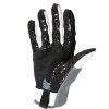 Rukavice PIG Full Dexterity Tactical (FDT) Cold Weather Gloves White 1