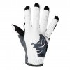 Rukavice PIG Full Dexterity Tactical (FDT) Cold Weather Gloves White 2