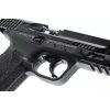 Vzduchová pistole Smith&Wesson MP9 M2.0 - 3