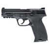 Vzduchová pistole Smith&Wesson MP9 M2.0 - 1