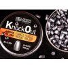 Diabolky JSB Knockout Slug 5,5mm