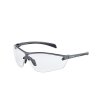 bryle Bolle Safety Safety Glasses SILIUM Clear SILPPSI 15037 2