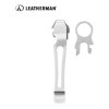 Klip na opasek Leatherman nerez - 1