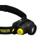 Čelová svítilna LED-LENSER H5R Work - 2