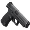 Pistole CZ P-10 SC OR SR - 2
