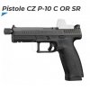 pistole-p10-c-or-sr-cal.9mm