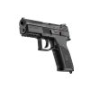 Pistole CZ P-07 SR - 3