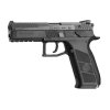 Pistole CZ P-09 SR - 1